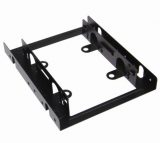 In Win 3.5" to 2.5" HDD Bracket
