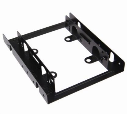 In Win 3.5" to 2.5" HDD Bracket
