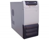 CETUS YY-5601 Middle Tower