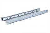 84H210710-024 Chenbro 26" Sliding Rails (SR105 / SR112)