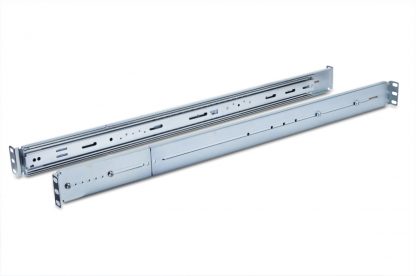 84H210710-024 Chenbro 26" Sliding Rails (SR105 / SR112)