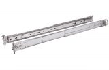 84H321710-041 Chenbro 26" Tool-less Sliding Rails (RM216 / RM235 / RM313 / RM316)