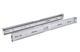 84H322310-005 Chenbro 22" Sliding Rails (RM223)
