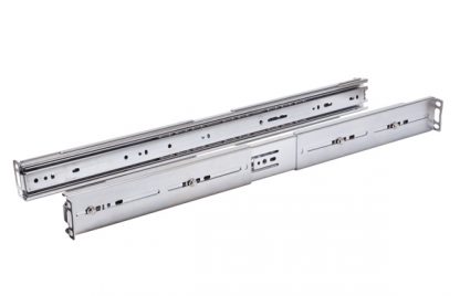 84H322310-005 Chenbro 22" Sliding Rails (RM223)