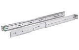 84H341300-001 Chenbro 22" Sliding Rails (RM413 / RM422)