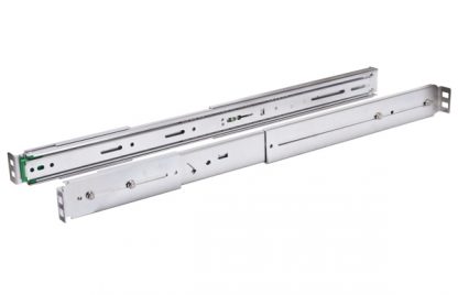 84H341300-001 Chenbro 22" Sliding Rails (RM413 / RM422)