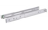 84H342310-001 Chenbro 20" Sliding Rails (RM423)