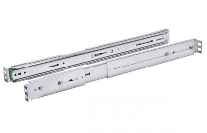 84H342310-001 Chenbro 20" Sliding Rails (RM423)