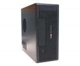 YY-A213 Yeong Yang tiny tower Micro ATX case