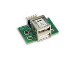 BC-199 Guanghsing USB Kit