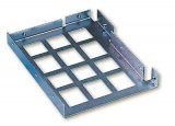 GHA-414 Guanghsing HDD Holder Bracket
