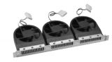 GHA-F418 Guanghsing Extra Cooler for GH-418