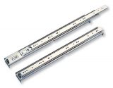 GHA-SL20 Guanghsing 20" Sliders (51 cm)