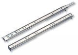 GHA-SL26 Guanghsing 26" Sliders (67 cm)