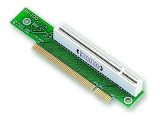 GHP-100 Guanghsing PCI Riser Card for GH-188