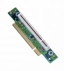 GHP-141 / GHP-R0110 Guanghsing PCI Riser Card (1U)