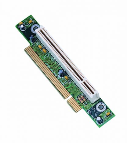 GHP-141 / GHP-R0110 Guanghsing PCI Riser Card (1U)