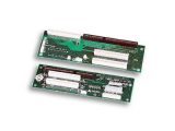 GHP-AD6S4 Guanghsing Backplane for GHI-200