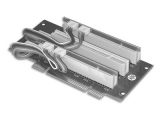 GHP-R0308 Guanghsing 3x PCI Riser Card (2U)