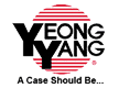 Yeong Yang Technology