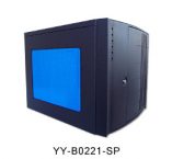 YY-B0221-SP Black Side Panel