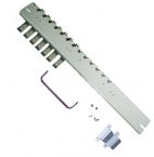 YY-R4 Handle / Holder Kits