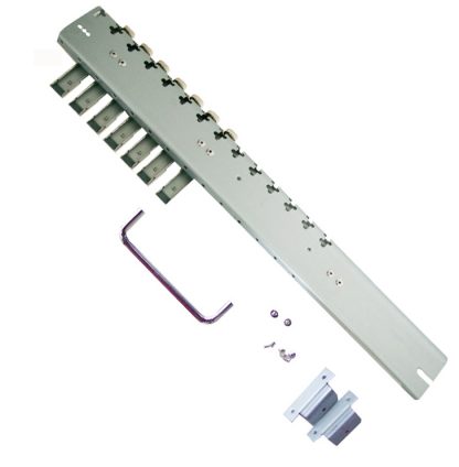 YY-R4 Handle / Holder Kits