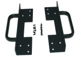 YY-R501 Handle