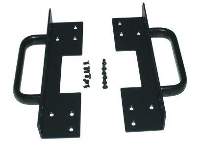 YY-R501 Handle