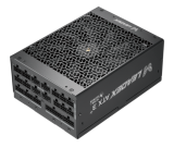 Super Flower SF-2800F14HP Leadex Titanium 2800W