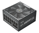 Super Flower Leadex VII Platinum PRO 1200W SF-1200F14XP