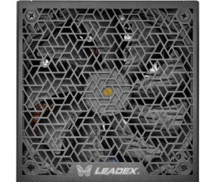 Super Flower Leadex VII Platinum PRO 1200W SF-1200F14XP – 3