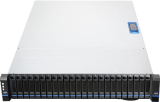 RM23824 Chenbro 2U Storage Server Chassis