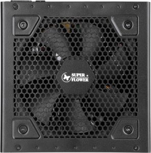 Super Flower Legion GX 550W SF-550P14XE – 3