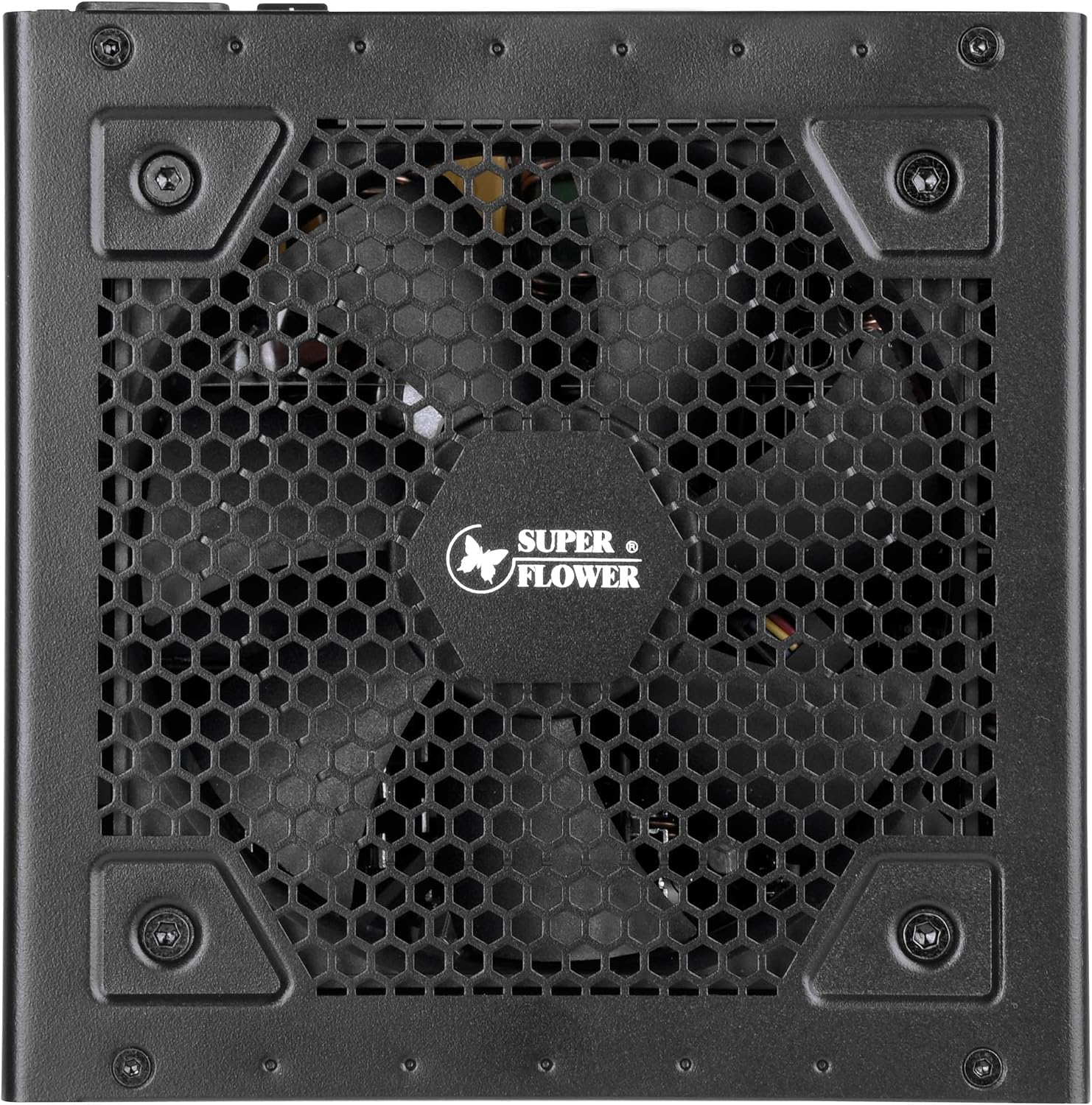 Super Flower Legion GX 650W SF-650P14XE(GX) – 3