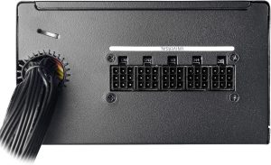 Super Flower Legion GX 550W SF-550P14XE – 4
