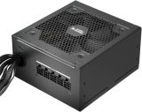 Super Flower Legion GX 550W SF-550P14XE