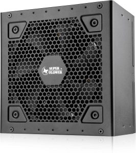 Super Flower Legion GX 550W SF-550P14XE – 2