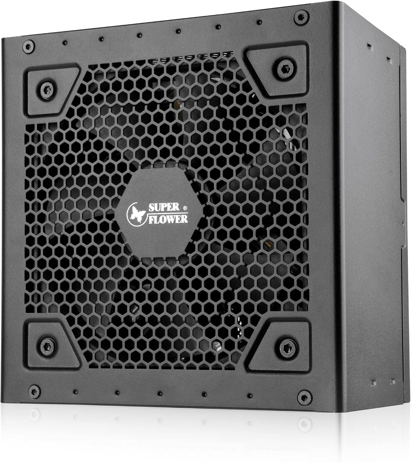 Super Flower Legion GX 550W SF-550P14XE – 2