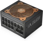 Super Flower Leadex V Gold PRO 750W SF-750F14TG V2.0