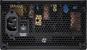 Super Flower Legion GX 550W SF-550P14XE – 8