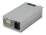 Fortron FSP180-50FEB Flex ATX 180W industrial power supply