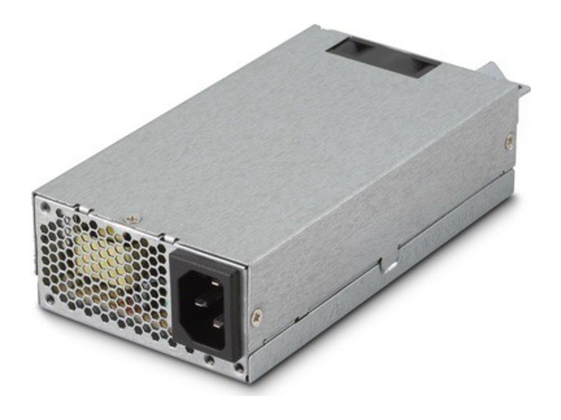 Fortron FSP180-50FEB Flex ATX 180W industrial power supply
