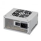 Fortron FSP350-50SAC SFX 350W 80 Plus Bronze power supply