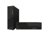 YY-7900 Yeong Yang 9L compact Micro ATX case
