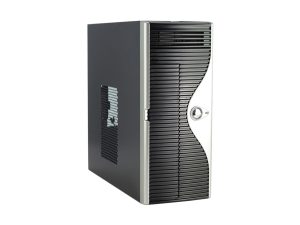 YY-A210 Yeong Yang A2 series Micro ATX case – tac 2.0 thermal design