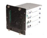Chenbro 84H220910-062 HDD cage