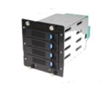Chenbro 84H220910-085 HDD cage