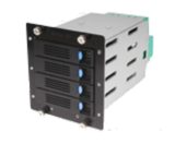 Chenbro 84H220910-087 HDD cage