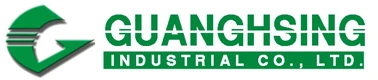Guanghsing Industrial Co., Ltd.